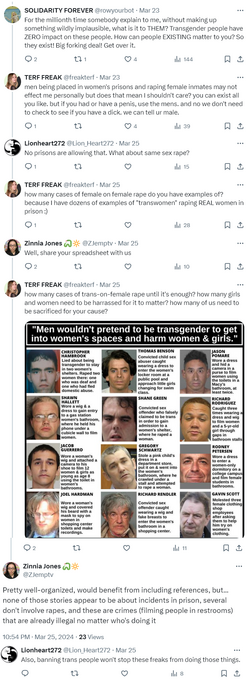 rape.png