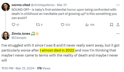 death.png