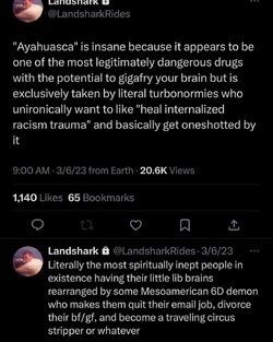 E53B9632-0B84-472D-8224-C8C5FC8CFE89.jpeg