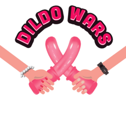 88.png
