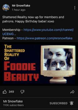 C7D2D65B-0CBF-4937-8BD1-B368399D1379.jpeg