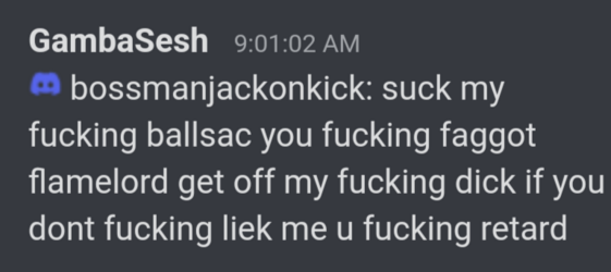 Screenshot_20240328-090155.png
