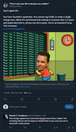 PRISON CHILD.png PRISON CHILD.png