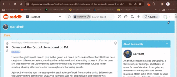 d8f149b55ae55c91a8d80777bdedfc42.gif