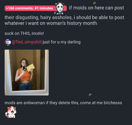Screenshot_20240318-141453~2.png
