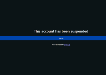 1711633121699.png