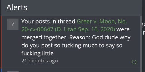 Screenshot_20240327-133347.png
