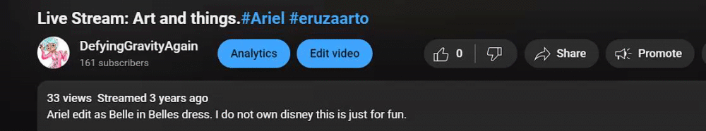 fb037eacb777b5d9b3662ea960be7c21.gif