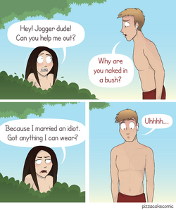97643557_Locked-Out_-Part-2_02_Hiding-017cc4fc4e482f5040.png