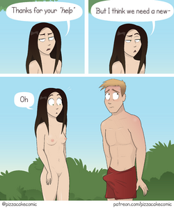 98168362_Locked-Out-Part-3_02_Comic-plan-01ea820e23636f408a.png