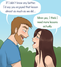 99070556_Locked-Out_-Finale_02_Punish-03a93891ab8be97c3b.png