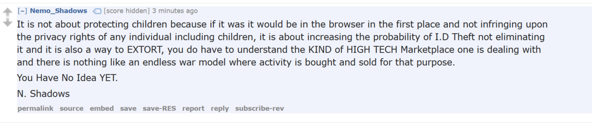 1711636385712.png