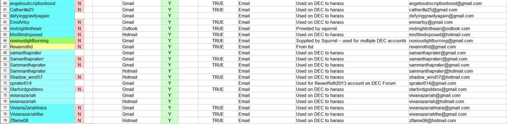 email.JPG