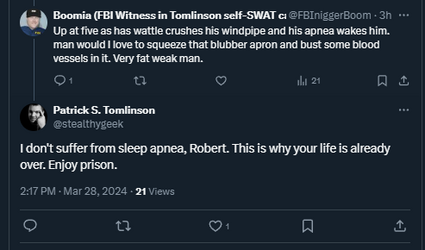PRISON CHILD.png