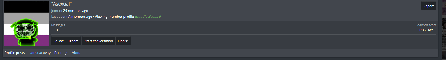 Sock Nr.50000.png