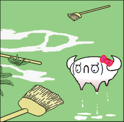 Exhibit6.png Exhibit6.png