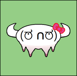 Exhibit13.png Exhibit13.png