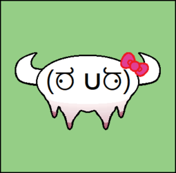 Exhibit15.png Exhibit15.png