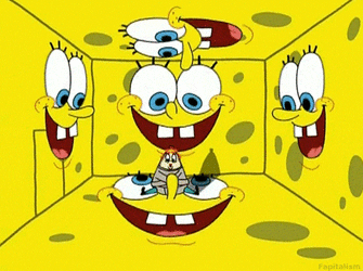 Nicktoons.gif