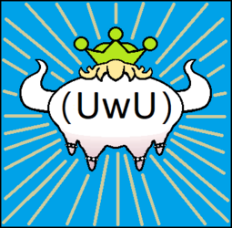 Exhibit17.png Exhibit17.png