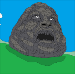Exhibit19.png Exhibit19.png