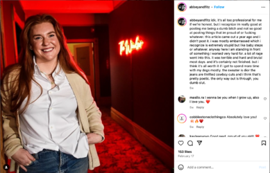 Abby Lee Cook is a Dumb Slut.png