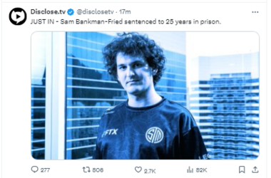 1711642019356.png