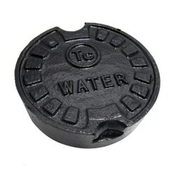 lid.jpg