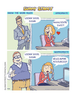 susan.jpg