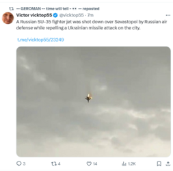 Screenshot 2024-03-28 111617.png