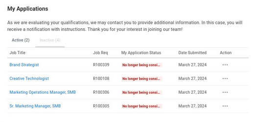 mark applications denied.png