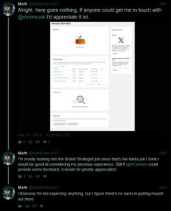 mark contacts elon.png