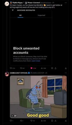 20240327_214041.png