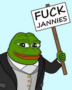 1711644219592.png