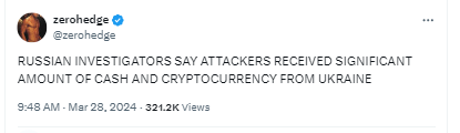 1711644658991.png
