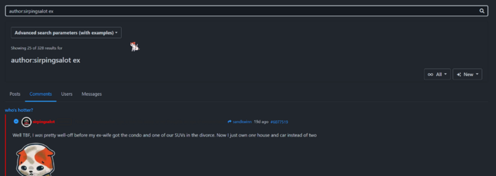 Screenshot 2024-03-28 112818.png