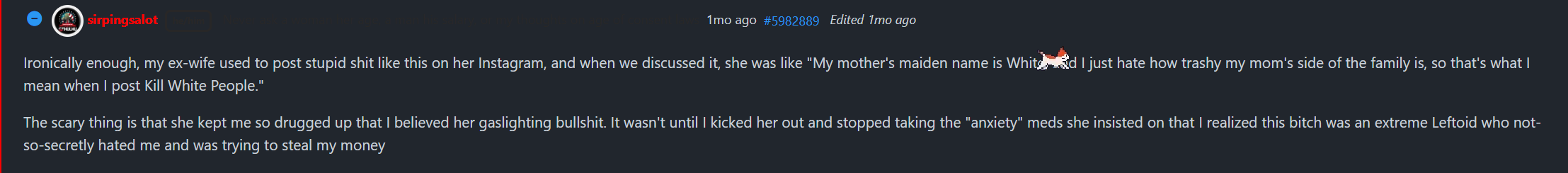 Screenshot 2024-03-28 112845.png