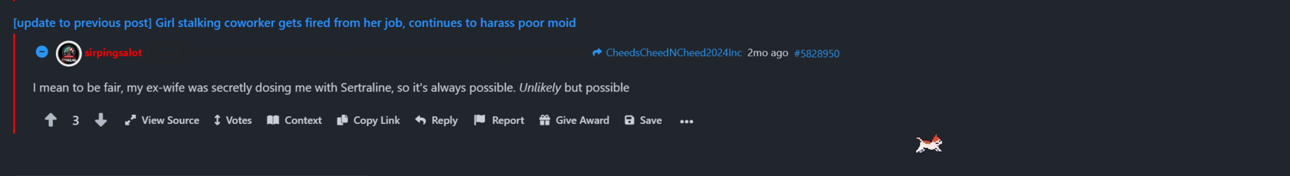 Screenshot 2024-03-28 113016.png