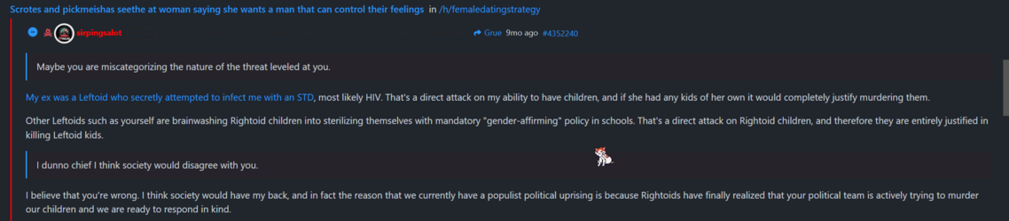 Screenshot 2024-03-28 113101.png