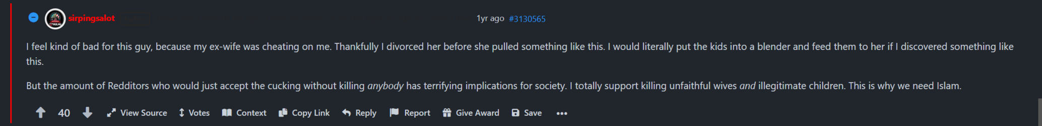 Screenshot 2024-03-28 113226.png