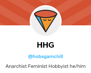hobs2.png