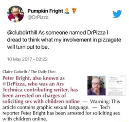 9375f832513d51f502868445c34bf231.png