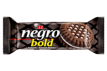 eti-negro-bold-cikolatali-kremali-biskuvi_280_psb-4044797317.png