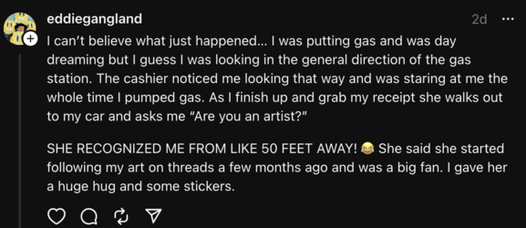 Screenshot 2024-03-19 at 18.59.05.png