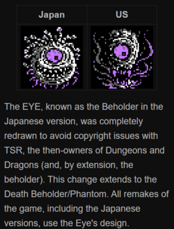 1711649977479.png