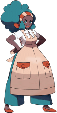 Black_White_Lenora.png