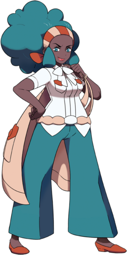 Black_White_Lenora_2.png