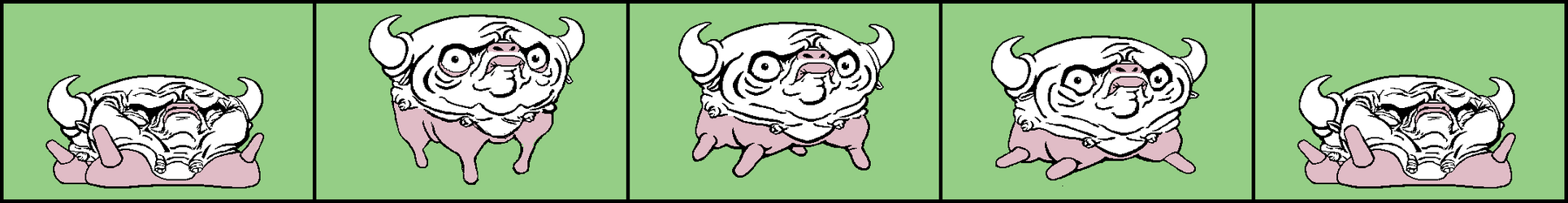 IMG_3503.png