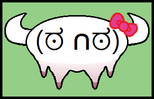 IMG_3504.png