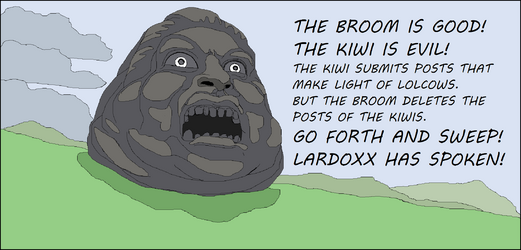 IMG_3505.png